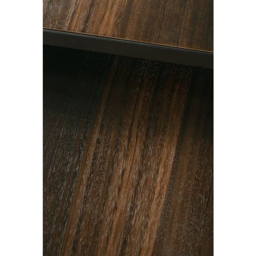 Picture of Bartola End Table